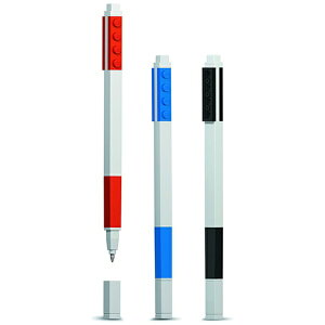 LEGO�b���S LEGO(���S) �{�[���y�� 3�{�Z�b�g 37503