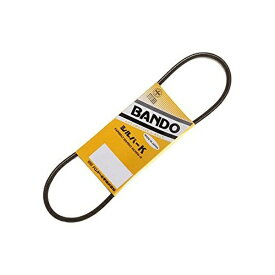 バンドー化学｜Bando Chemical ファンベルト シルバーK シリーズ　RAFK250