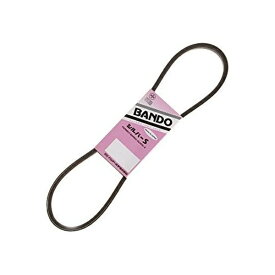 バンドー化学｜Bando Chemical ファンベルト シルバー Sシリーズ　RAF3400
