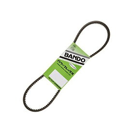 バンドー化学｜Bando Chemical ファンベルト パワーフレックス RPF3430