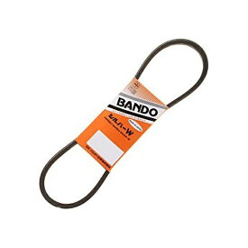 バンドー化学｜Bando Chemical ファンベルト シルバーW シリーズ　WAFWA925