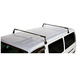 bL[vXbRocky+ ANeBgbN(HA8.9n) SGR13