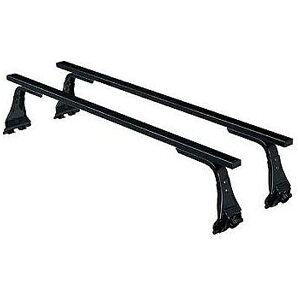 �y�G���g���[�ōő�2���|�C���g������b4/23�܂Łz ���b�L�[�v���X�bRocky+ ���ڕ��p�^�C�v �J�h�C���~���~�^�C�v SGR03
