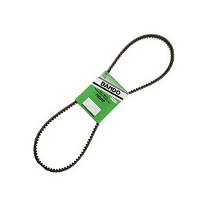 �o���h�[���w�bBando Chemical �t�@���x���g �w�r�[�f���[�e�B�[�p���[�t���b�N�XHDPF5625