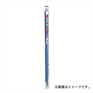 PIAA�b�s�A ���C�p�[�փG�S�� �y�G�N�Z���R�[�g�z No.91 425mm ELR43