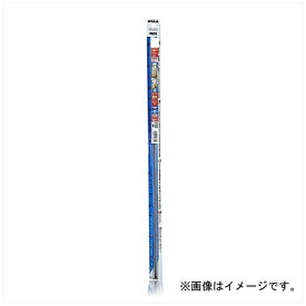 PIAA｜ピア ワイパー替エゴム 【エクセルコート】 No.90 400mm ELR40