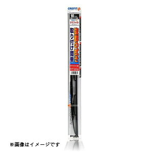 ���i�摜