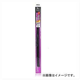 PIAA｜ピア グラファイトワイパー 【エアロヴォーグ】 No.5 400mm WAVG40
