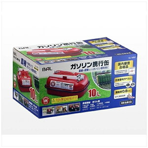 勴YƁbBAL OHASHI K\gs 10bg Ri ۊK