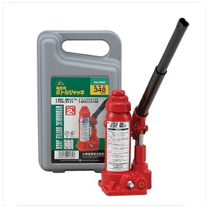 勴YƁbBAL OHASHI {gWbL2tp ۊǃj֗iu[P[X