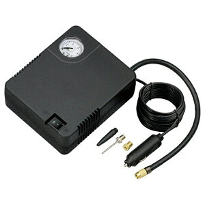 �勴�Y�ƁbBAL OHASHI TIRE AIR COMPRESSOR 12V�p