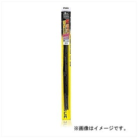 PIAA｜ピア シリコートワイパー 【エアロヴォーグシリコート】 No.6 430mm WAVS43