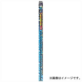 PIAA｜ピア ワイパー替エゴム フィッティングマスター 【スーパーグラファイト】 No.1S 305mm WGS305