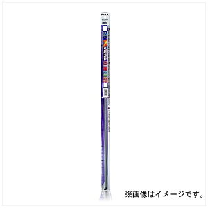 PIAA�b�s�A ���C�p�[�փG�S�� �y�X�[�p�[�O���t�@�C�g�z No.81 600mm WGW60