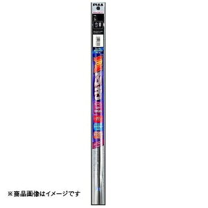 PIAA�b�s�A ���C�p�[�փG�S�� �y�X�[�p�[�O���t�@�C�g�z No.23 500mm WGR50T