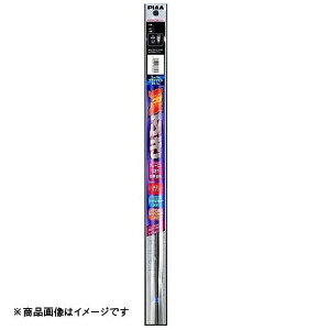 PIAA�b�s�A ���C�p�[�փG�S�� �y�X�[�p�[�O���t�@�C�g�z No.10 500mm WGR50