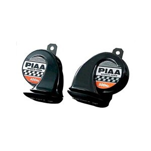 PIAA�b�s�A �z�[�� �y�X�|�[�c�z�[���z 400Hz / 500Hz �u���b�N 2���� HO-2