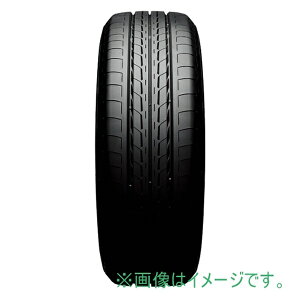 yGg[ōő2|Cgb11/18z uaXgbBRIDGESTONE T}[^C 145/65R15 072S ECOPIA EV-01 PSR00851