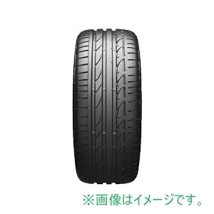 �u���a�X�g���bBRIDGESTONE �T�}�[�^�C�� 205/45F17 084W POTENZA S001 PSR12649
