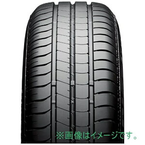 uaXgbBRIDGESTONE T}[^C 195/65R15 091H ECOPIA EP001S PSR12847