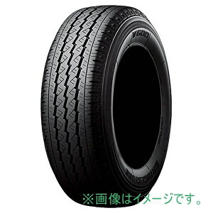 �y�G���g���[�ōő�S�z�|�C���g�Ҍ��b2/5�܂Łz �u���a�X�g���bBRIDGESTONE �T�}�[�^�C�� 165R13 6PR V600Z T D0 LVR01106