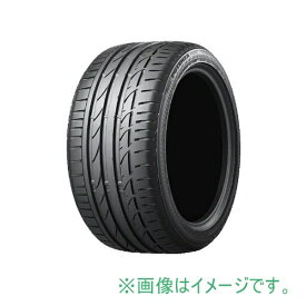 ブリヂストン｜BRIDGESTONE サマータイヤ 225/45F17 POTENZA S001ランフラット PSR11667