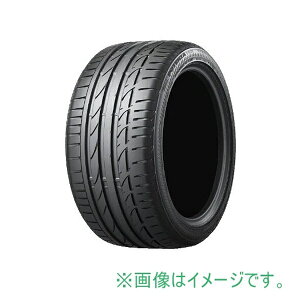 �u���a�X�g���bBRIDGESTONE �T�}�[�^�C�� 225/45F17 POTENZA S001�����t���b�g PSR11667