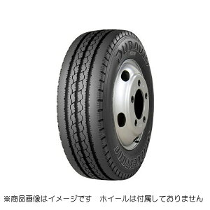 �u���a�X�g���bBRIDGESTONE 205/65 R15 107L R205Z LVR03955