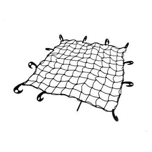 PIAAbsA XpC_[lbg ubN 110×110cm EA79RL