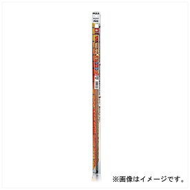 PIAA｜ピア ワイパー替エゴム フィッティングマスター 【超強力シリコート】 No.1D 305mm SUD305