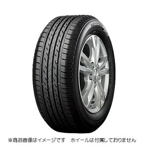 yGg[ōőSz|CgҌb11/27z uaXgbBRIDGESTONE 195/65 R16 092V NEXTRY PSR00141