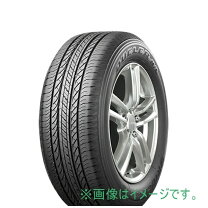 楽天市場】dueler 235 55 r18の通販