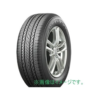 uaXgbBRIDGESTONE T}[^C 175/80R16 091S DUELER H/L850 PSR00608