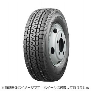 �u���a�X�g���bBRIDGESTONE 225/75 R16 118L M804Z LVR08478
