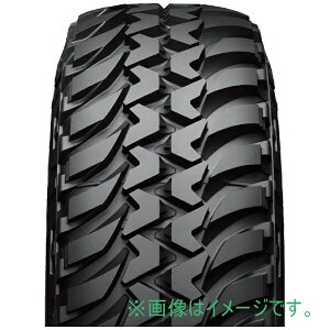 �u���a�X�g���bBRIDGESTONE �T�}�[�^�C�� 225/75R16 110Q 8M/T6740 CJ99 LVR80912