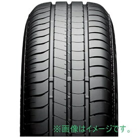 ブリヂストン｜BRIDGESTONE サマータイヤ 205/55R16 091V ECOPIA EP001S PSR12848