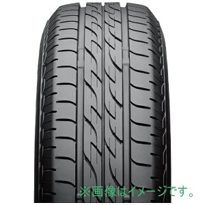 uaXgbBRIDGESTONE T}[^C 175/80R14 088S NEXTRY T D099 PSR89570