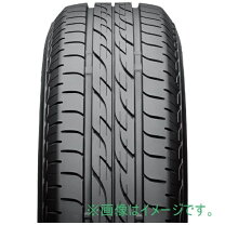 楽天市場】NEXTRY 165／60R14の通販