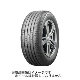ブリヂストン｜BRIDGESTONE 255/45 R20 101W ALENZA001 PSR14914