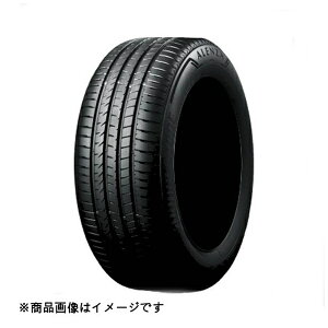 �u���a�X�g���bBRIDGESTONE 285/50 R20 112V ALENZA001 PSR14922