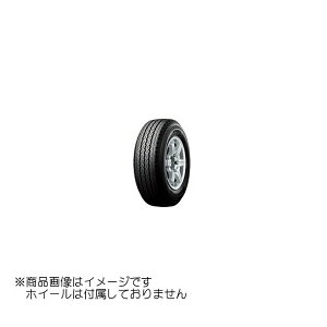 �u���a�X�g���bBRIDGESTONE 155/80 R14 088N V600Z LVR03946