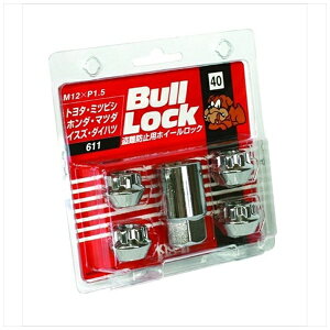 iYƁbKYO-EI Industrial ubNV[Y ђʃ^Cv 19HEX 611-19