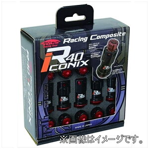 ���i�Y�ƁbKYO-EI Industrial �z�C�[�����b�N&�i�b�g M12xP1.5 �A���~�L���b�v RIA-11KR