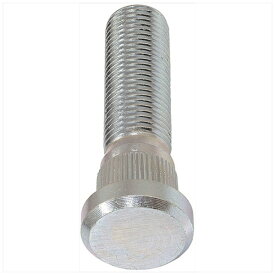 協永産業｜KYO-EI Industrial ロングハブボルト Long Hub ボルト M14xP1.5 SBLC