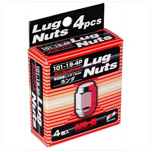 iYƁbKYO-EI Industrial Lug NutsV[Y Oibg M12xP1.5 101-19-4P