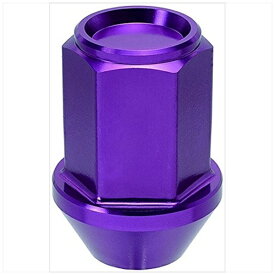 協永産業｜KYO-EI Industrial レデューラレーシング ホイールナット M12xP1.5 KIN1P