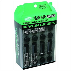 ���i�Y�ƁbKYO-EI Industrial �Ɍ��i�b�g M12xP1.25 HPF3B4