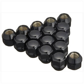 協永産業｜KYO-EI Industrial Lug Nutsシリーズ SuperCompact 16PCS P103B-19-16P