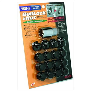 iYƁbKYO-EI Industrial ubNV[Y SuperCompact P0603B-19