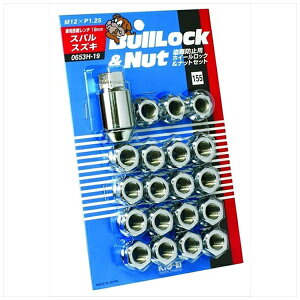 iYƁbKYO-EI Industrial ubNV[Y ђʃ^Cv 19HEX 0653H-19